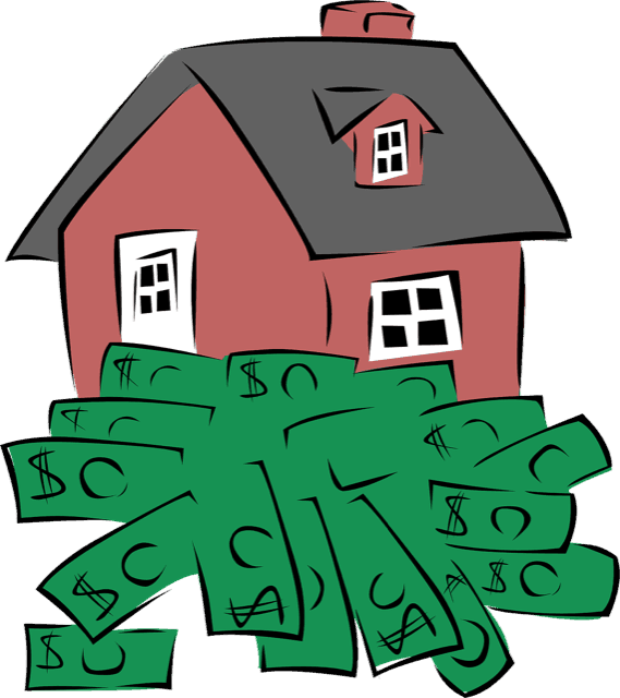 sell house bad condition sell house bad condition