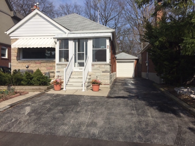 sell your house in scarborough fast sell your Scarborough house fast