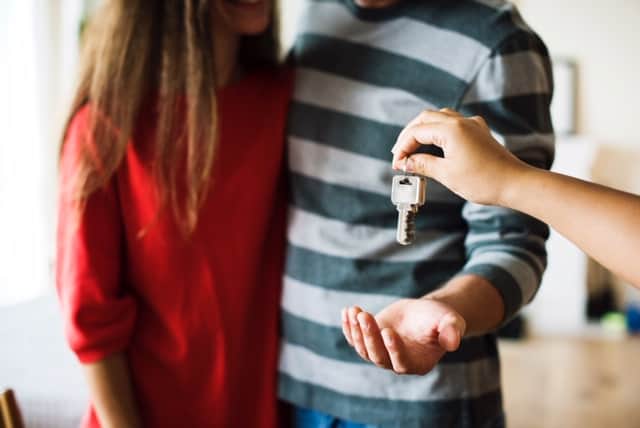 Selling your parents home to a cash buyer sell house for cash, sell house fast, sell inherited house
