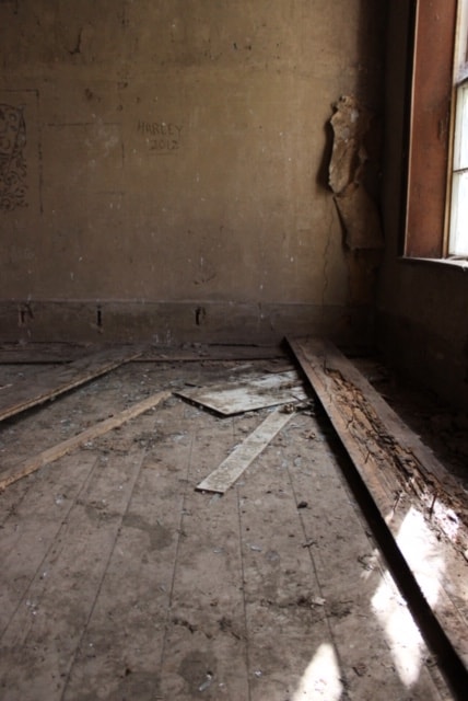 sell your distressed your house in Greater Toronto area sell your distressed home, sell house fast, sell house for cash
