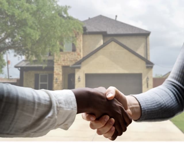 How Much is Your Home Really Worth? How Much is Your Home Really Worth?